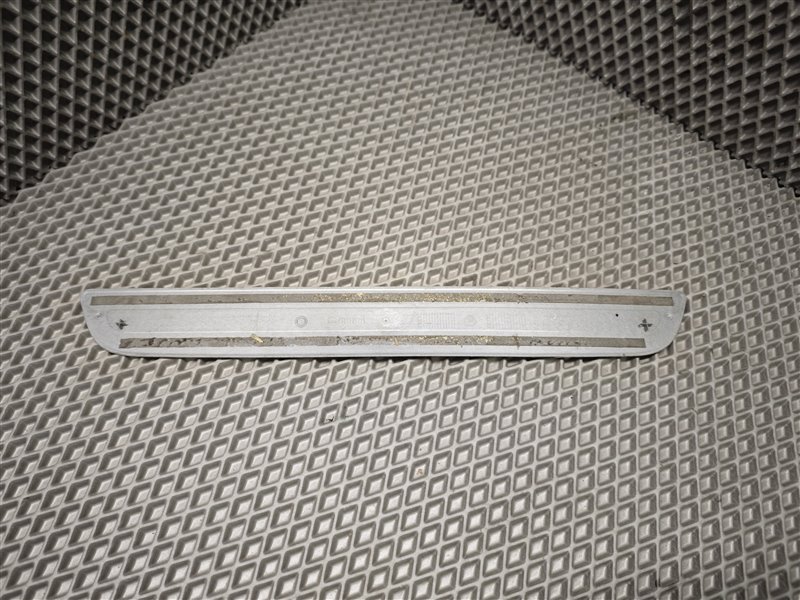 накладка на порог, 3095 рублей, Санкт-Петербург