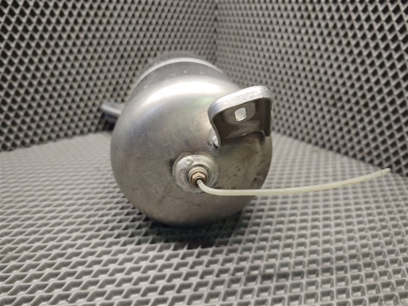 ресивер пневмоподвески, 2810 рублей, Санкт-Петербург