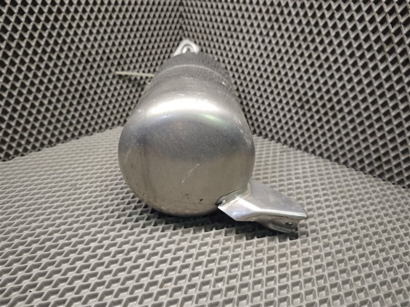 ресивер пневмоподвески, 2810 рублей, Санкт-Петербург