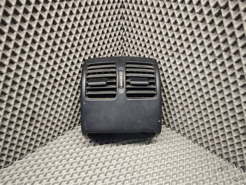 Дефлектор воздушный, 1880 рублей, Санкт-Петербург