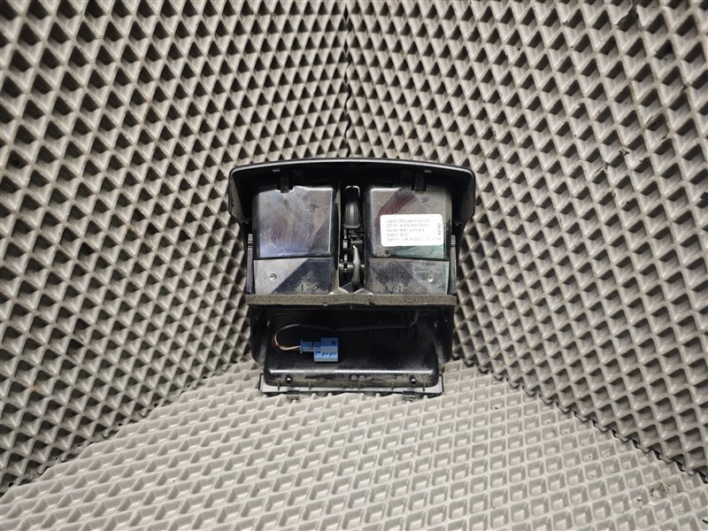 Дефлектор воздушный, 1880 рублей, Санкт-Петербург