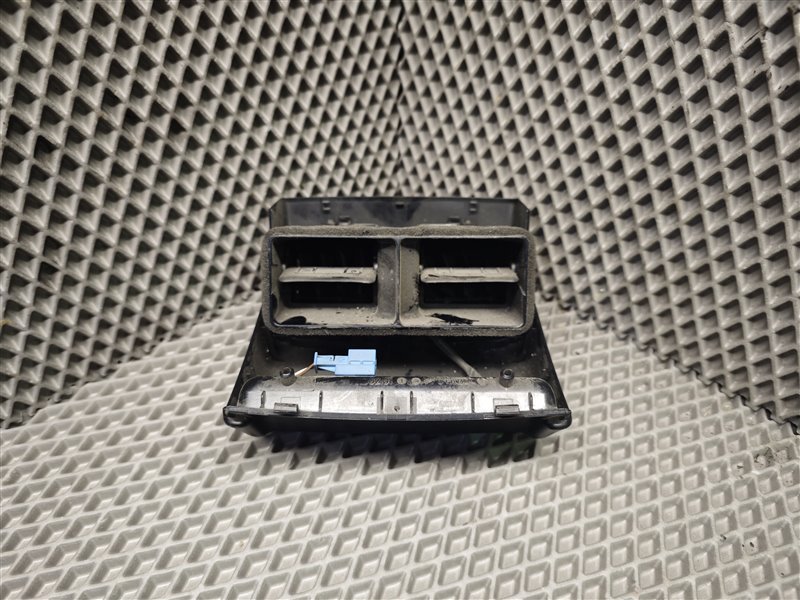 Дефлектор воздушный, 1880 рублей, Санкт-Петербург