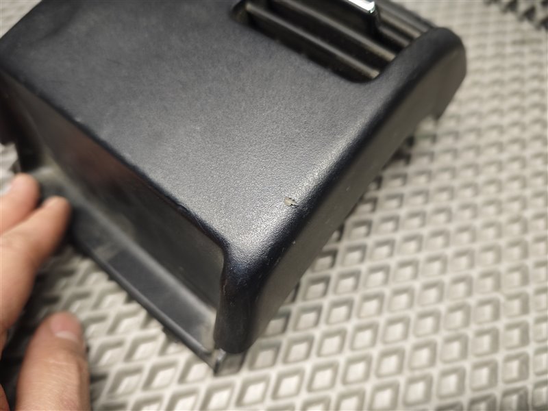 Дефлектор воздушный, 1880 рублей, Санкт-Петербург