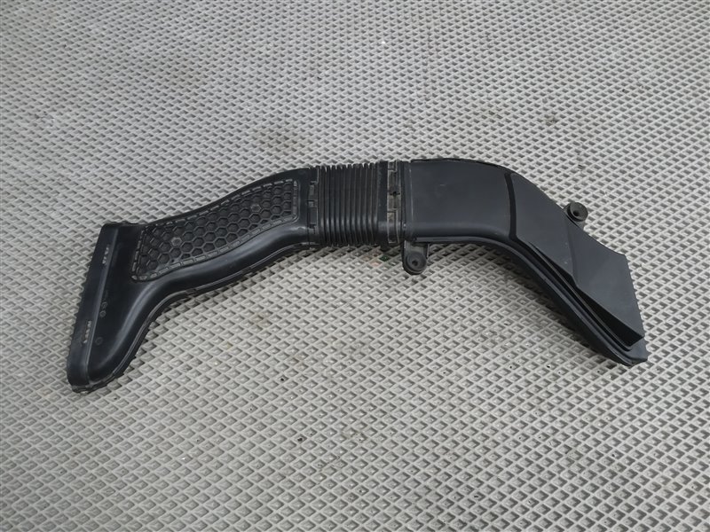 воздуховод, 7115 рублей, Санкт-Петербург