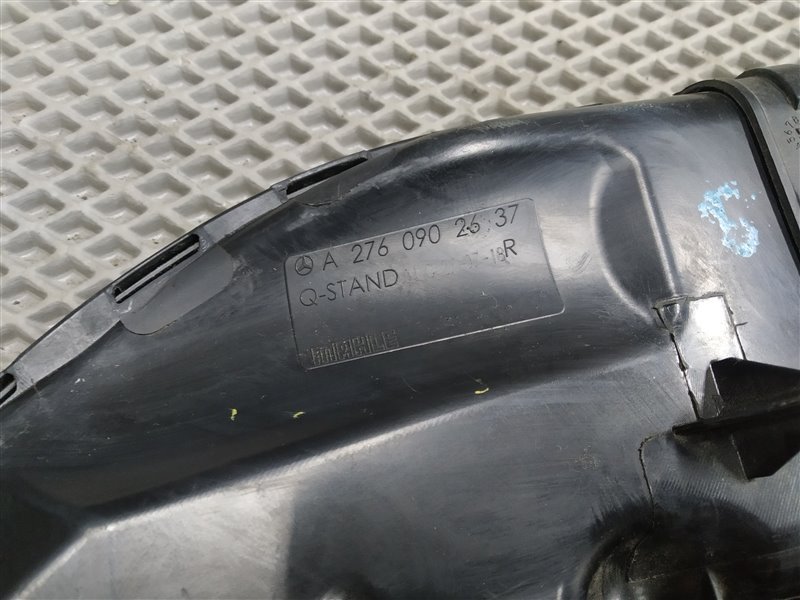 воздуховод, 7115 рублей, Санкт-Петербург