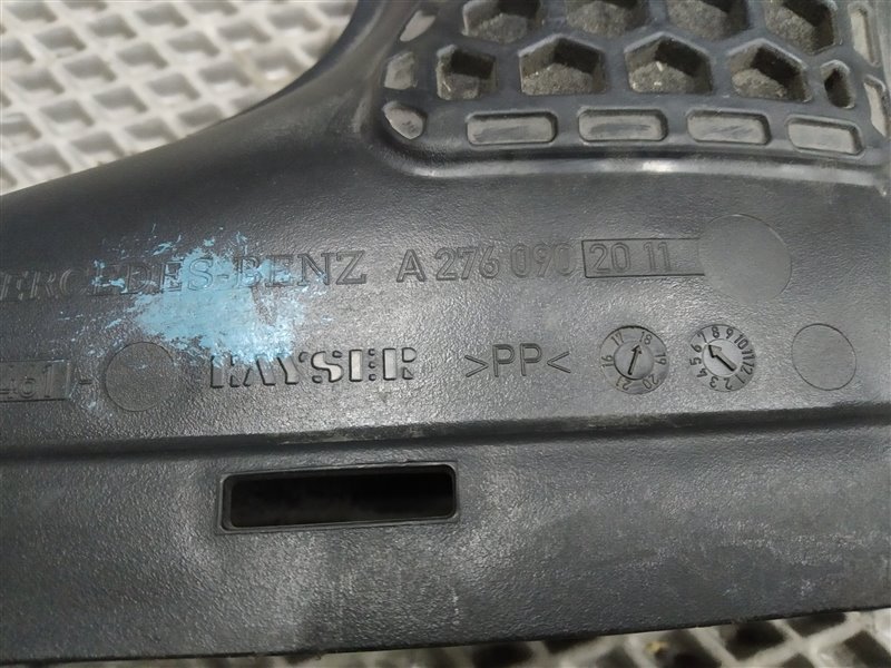 воздуховод, 7115 рублей, Санкт-Петербург