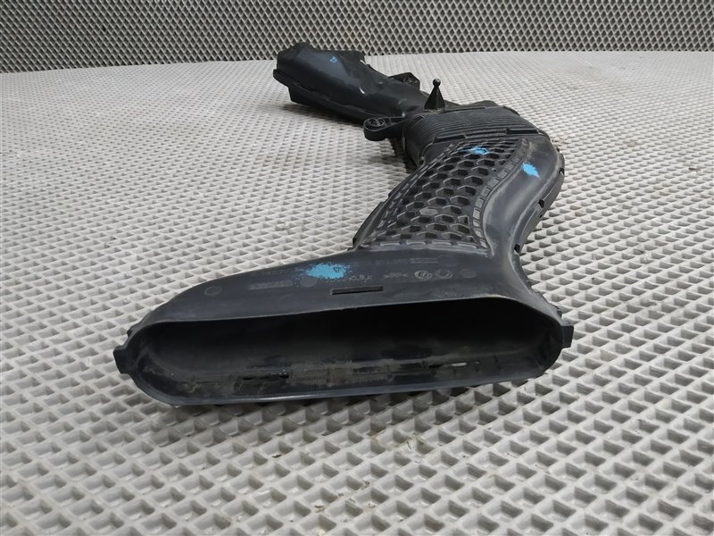 воздуховод, 7115 рублей, Санкт-Петербург