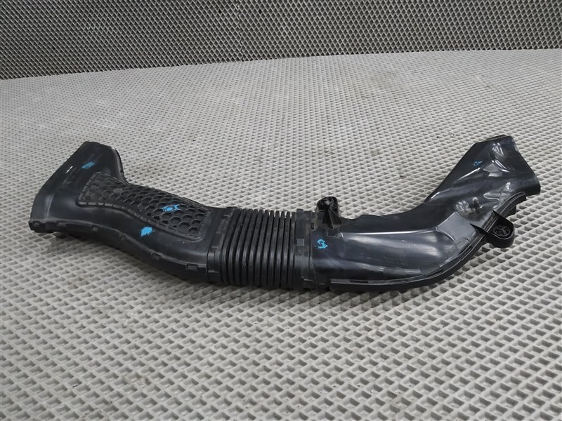 воздуховод, 7115 рублей, Санкт-Петербург