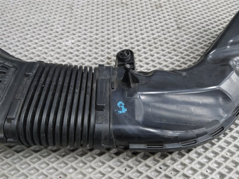 воздуховод, 7115 рублей, Санкт-Петербург