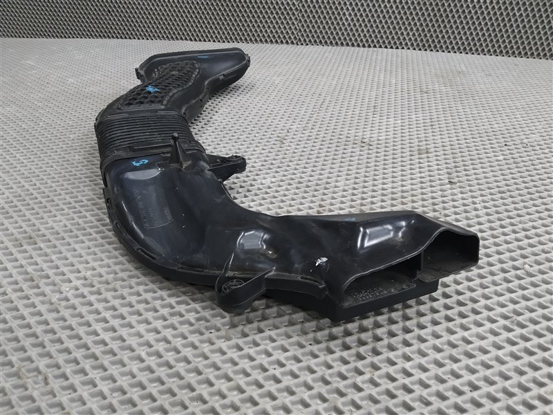 воздуховод, 7115 рублей, Санкт-Петербург