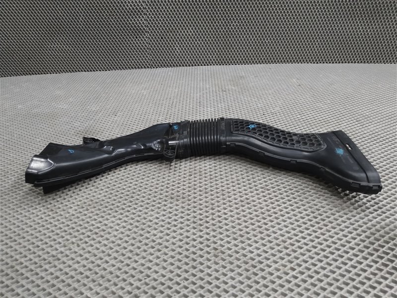 воздуховод, 7115 рублей, Санкт-Петербург