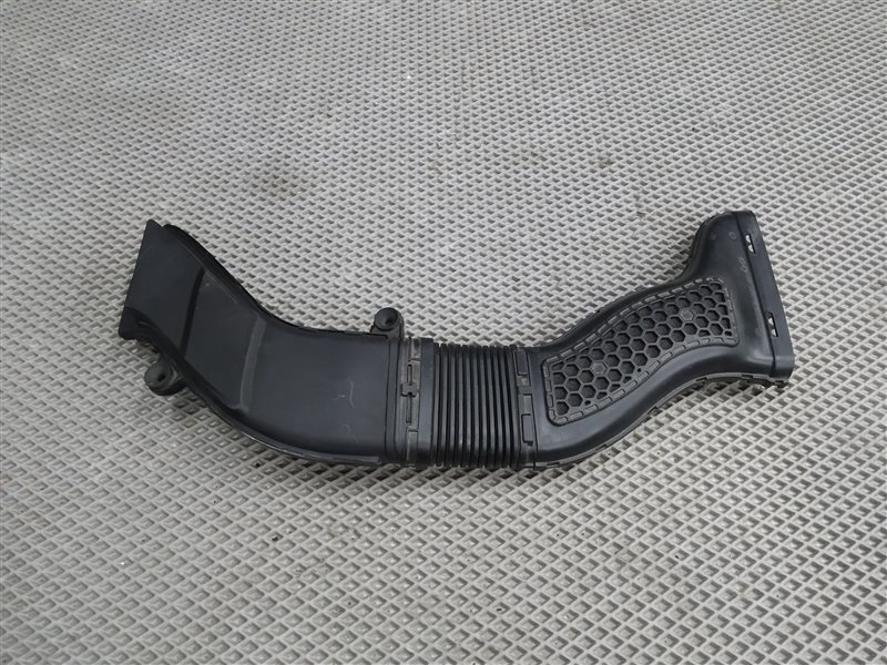 воздуховод, 7115 рублей, Санкт-Петербург