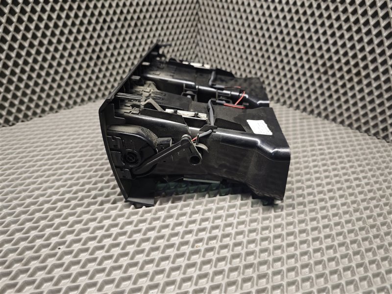 Дефлектор воздушный, 5205 рублей, Санкт-Петербург