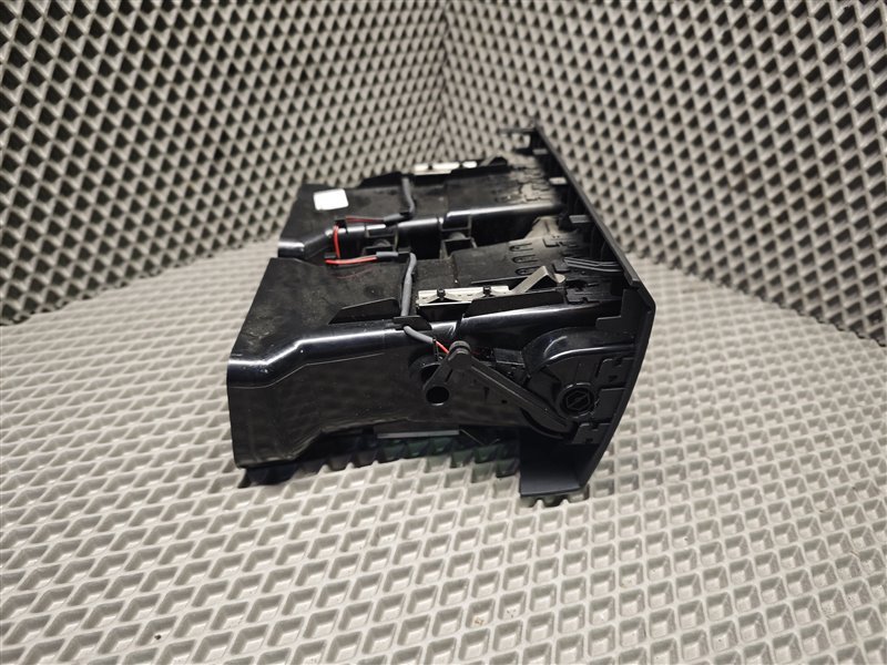 Дефлектор воздушный, 5205 рублей, Санкт-Петербург