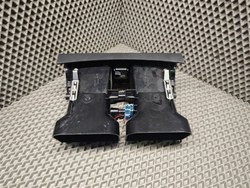 Дефлектор воздушный, 5205 рублей, Санкт-Петербург