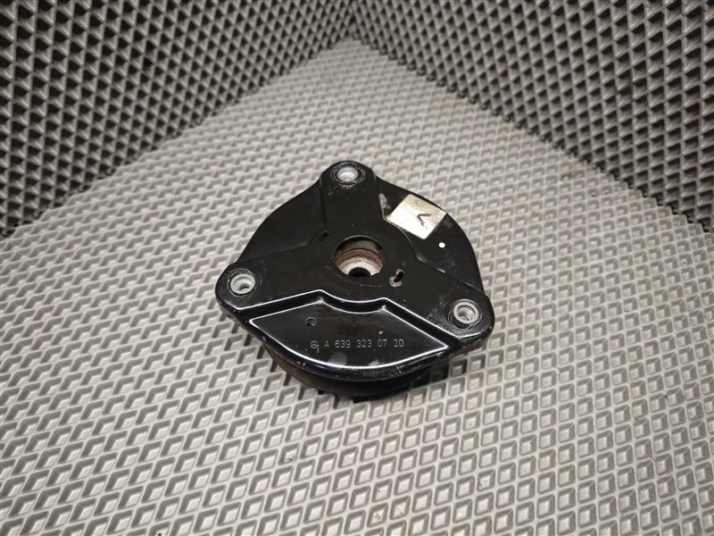 опора стойки, 4190 рублей, Санкт-Петербург