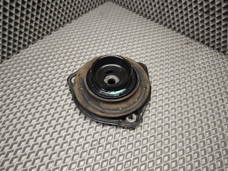 опора стойки, 4190 рублей, Санкт-Петербург