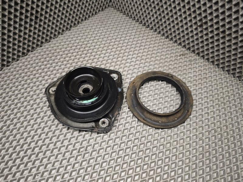 опора стойки, 4190 рублей, Санкт-Петербург