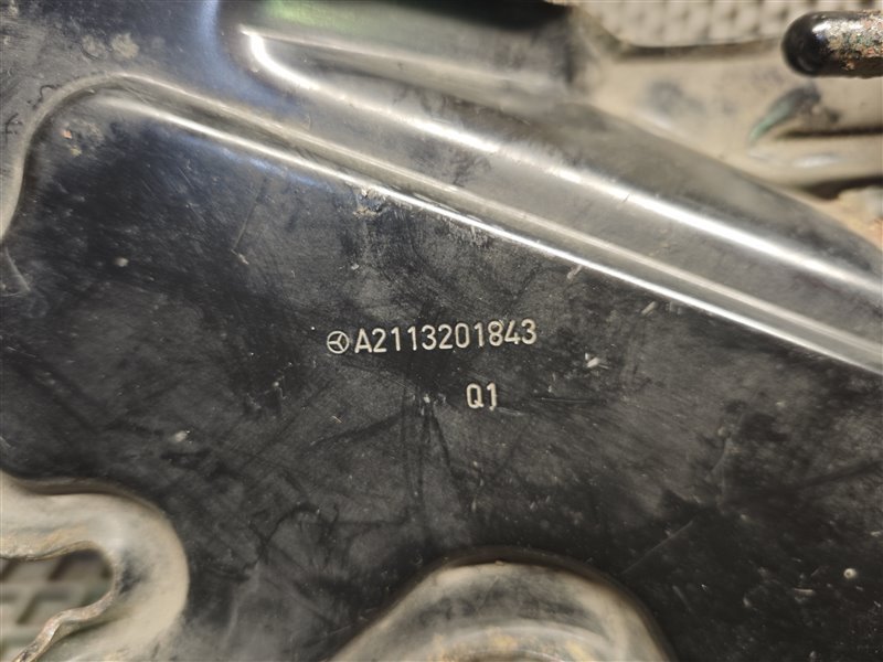 кронштейн компрессора, 2335 рублей, Санкт-Петербург