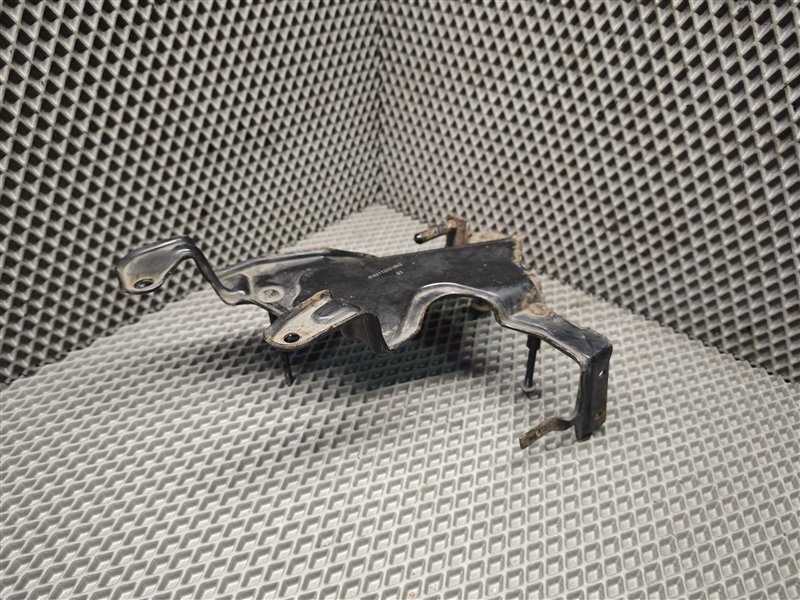 кронштейн компрессора, 2335 рублей, Санкт-Петербург