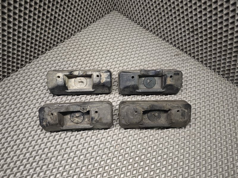 поддомкратник, 2335 рублей, Санкт-Петербург