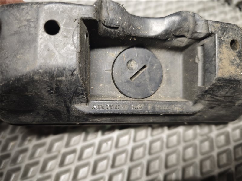 поддомкратник, 2335 рублей, Санкт-Петербург