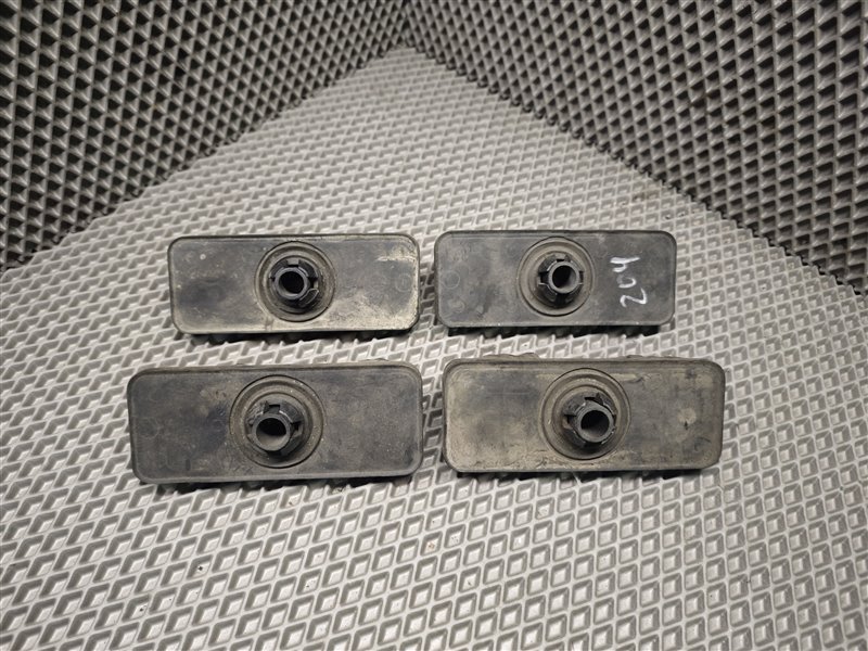 поддомкратник, 2335 рублей, Санкт-Петербург