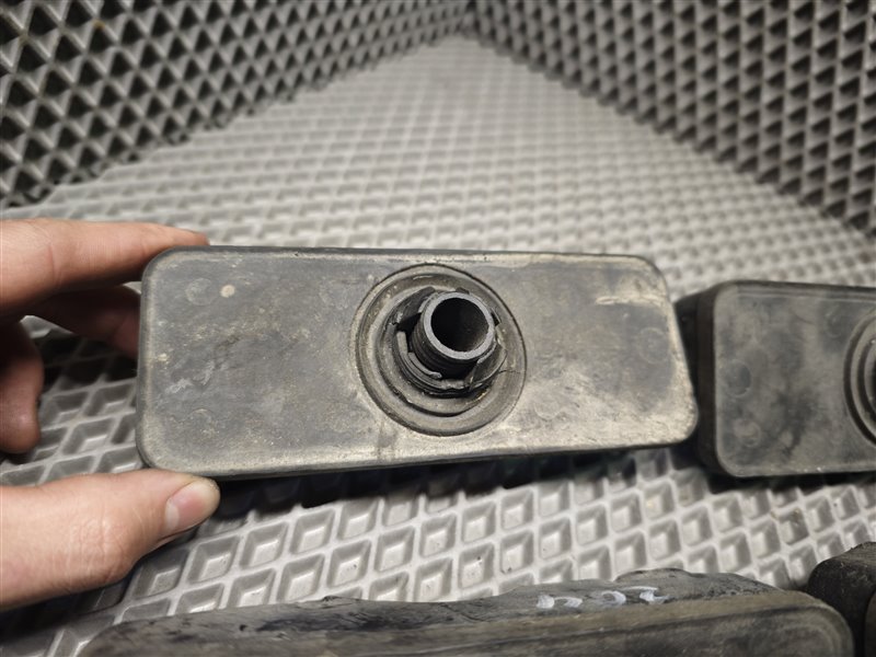 поддомкратник, 2335 рублей, Санкт-Петербург