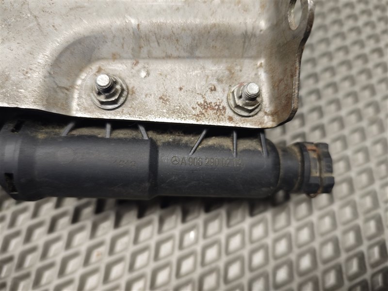 педаль сцепления, 2810 рублей, Санкт-Петербург