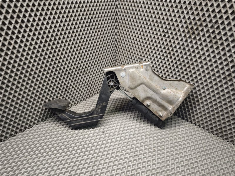 педаль сцепления, 2810 рублей, Санкт-Петербург