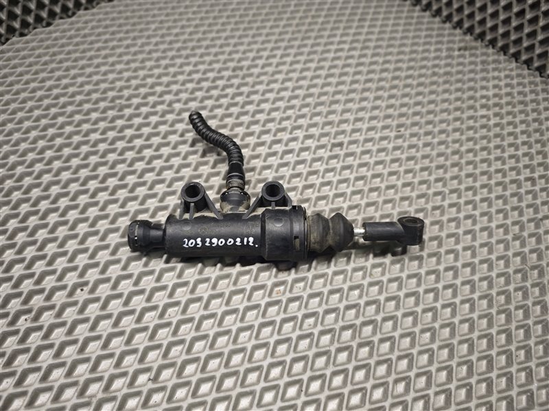 цилиндр сцепления, 2810 рублей, Санкт-Петербург