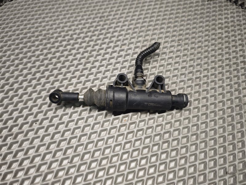 цилиндр сцепления, 2810 рублей, Санкт-Петербург