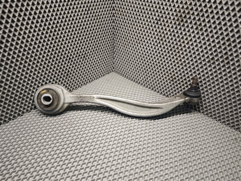 рычаг, 3735 рублей, Санкт-Петербург