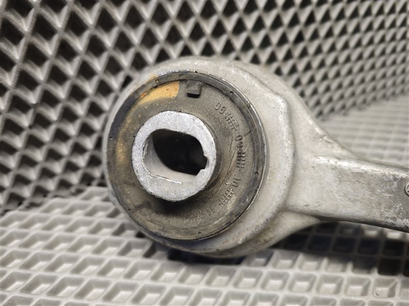 рычаг, 3735 рублей, Санкт-Петербург