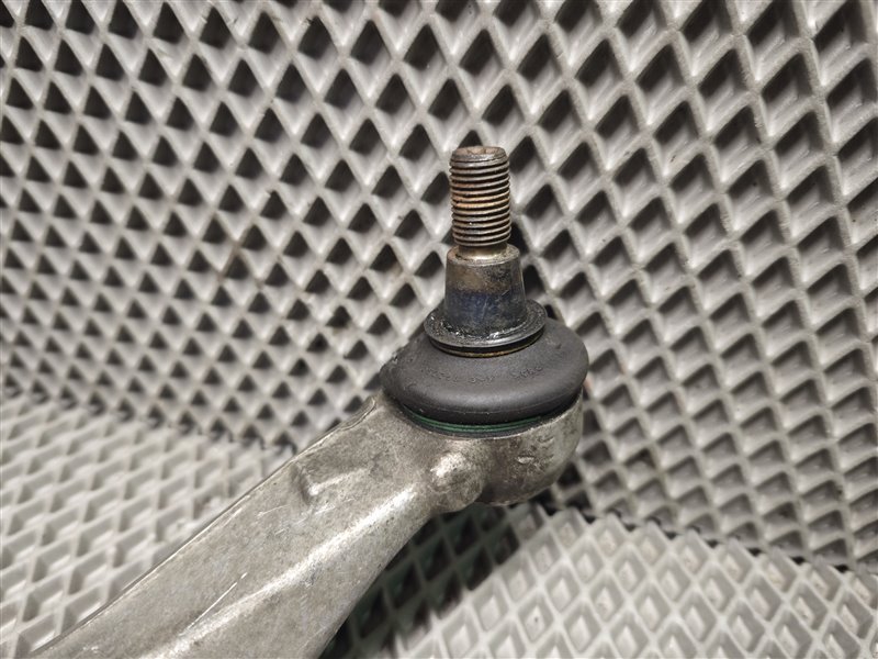 рычаг, 3735 рублей, Санкт-Петербург