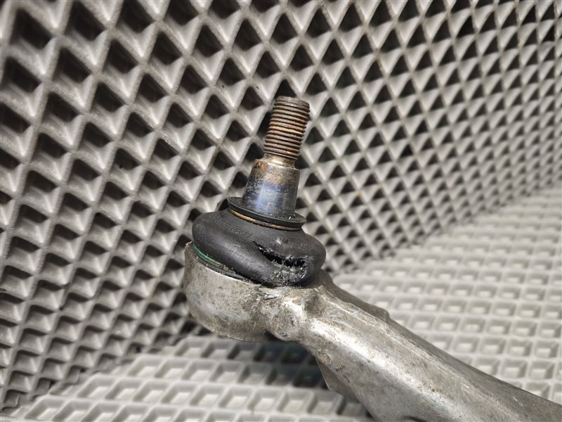 рычаг, 3735 рублей, Санкт-Петербург