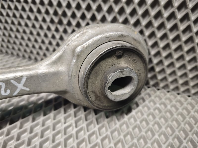 рычаг, 3735 рублей, Санкт-Петербург