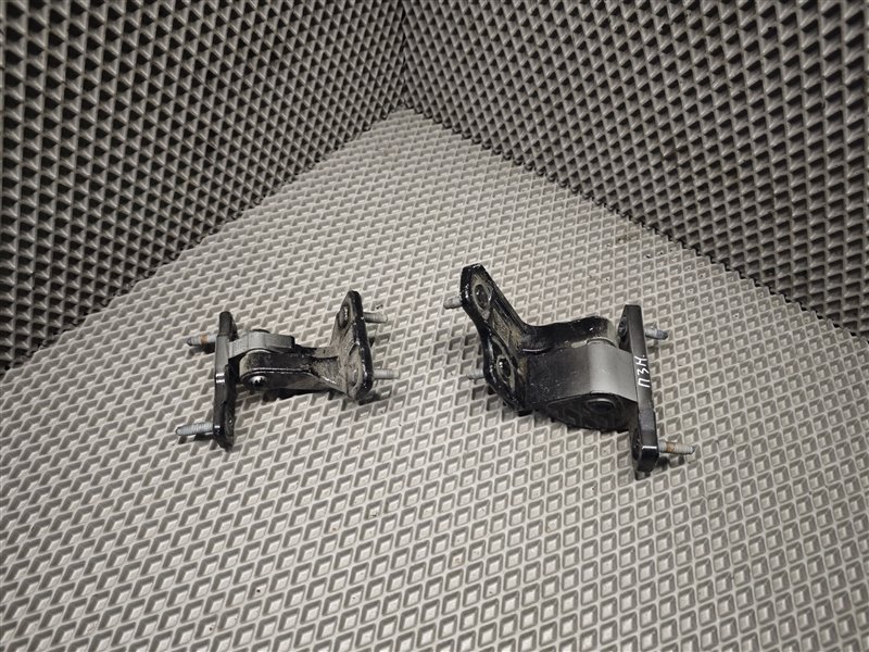 петля двери, 2810 рублей, Санкт-Петербург