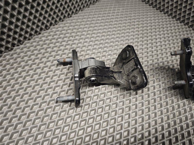 петля двери, 2810 рублей, Санкт-Петербург