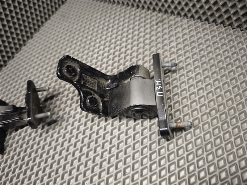 петля двери, 2810 рублей, Санкт-Петербург