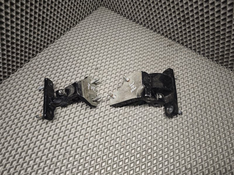 петля двери, 2810 рублей, Санкт-Петербург