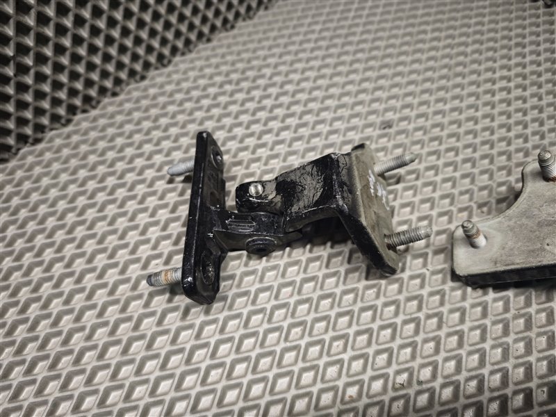 петля двери, 2810 рублей, Санкт-Петербург