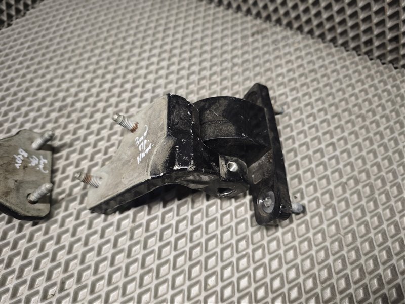 петля двери, 2810 рублей, Санкт-Петербург