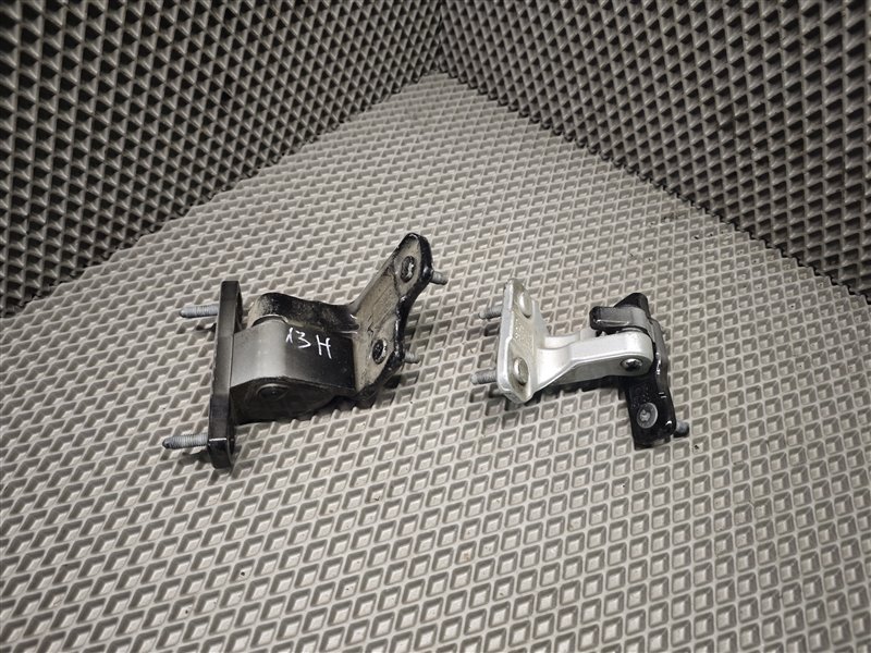 петля двери, 2810 рублей, Санкт-Петербург