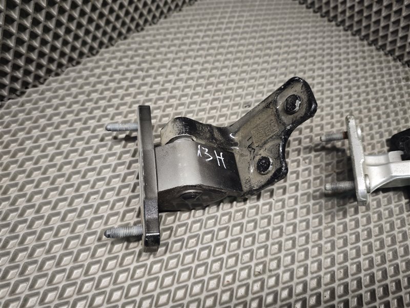 петля двери, 2810 рублей, Санкт-Петербург