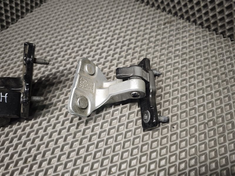 петля двери, 2810 рублей, Санкт-Петербург