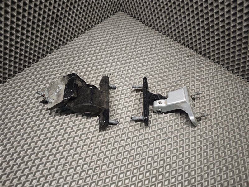 петля двери, 2810 рублей, Санкт-Петербург