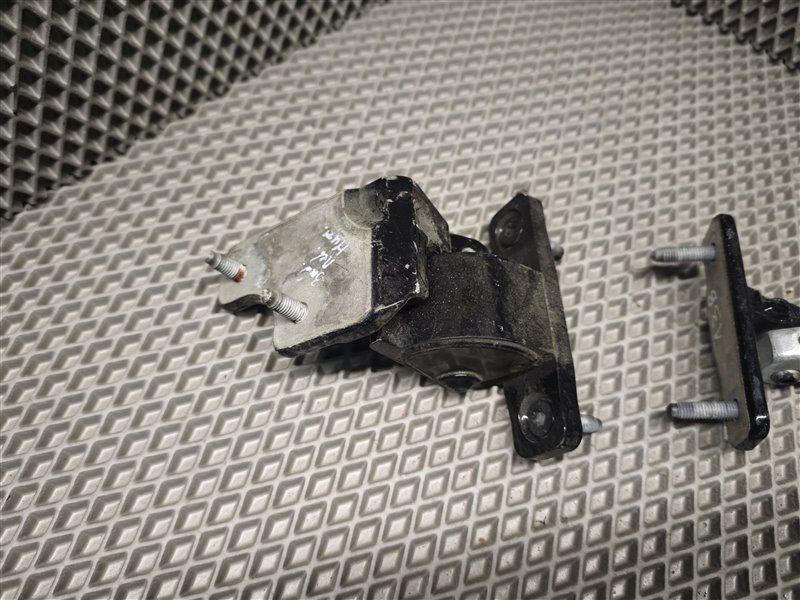 петля двери, 2810 рублей, Санкт-Петербург