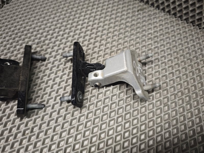 петля двери, 2810 рублей, Санкт-Петербург