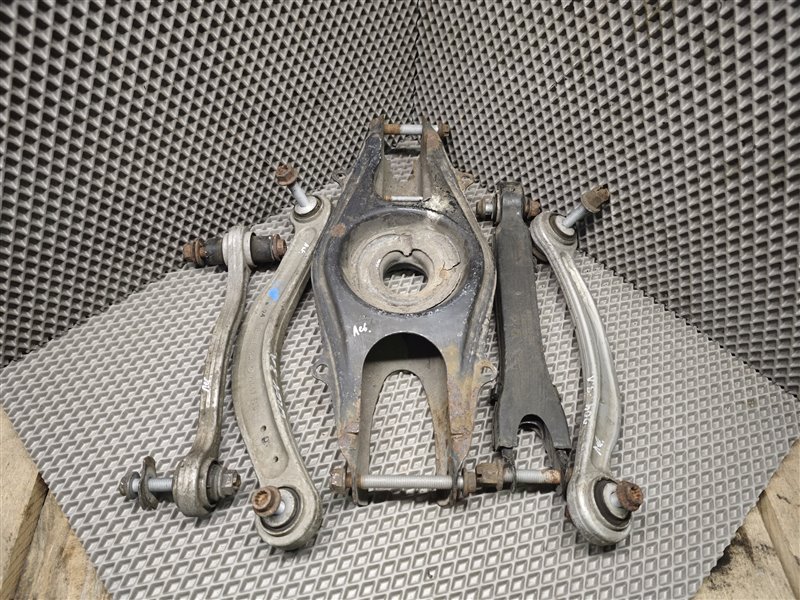 рычаги, 6570 рублей, Санкт-Петербург